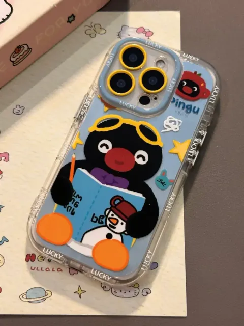 image_BC90A8D0-759B-4C52-98F6-05294B1C7A11_1767754792