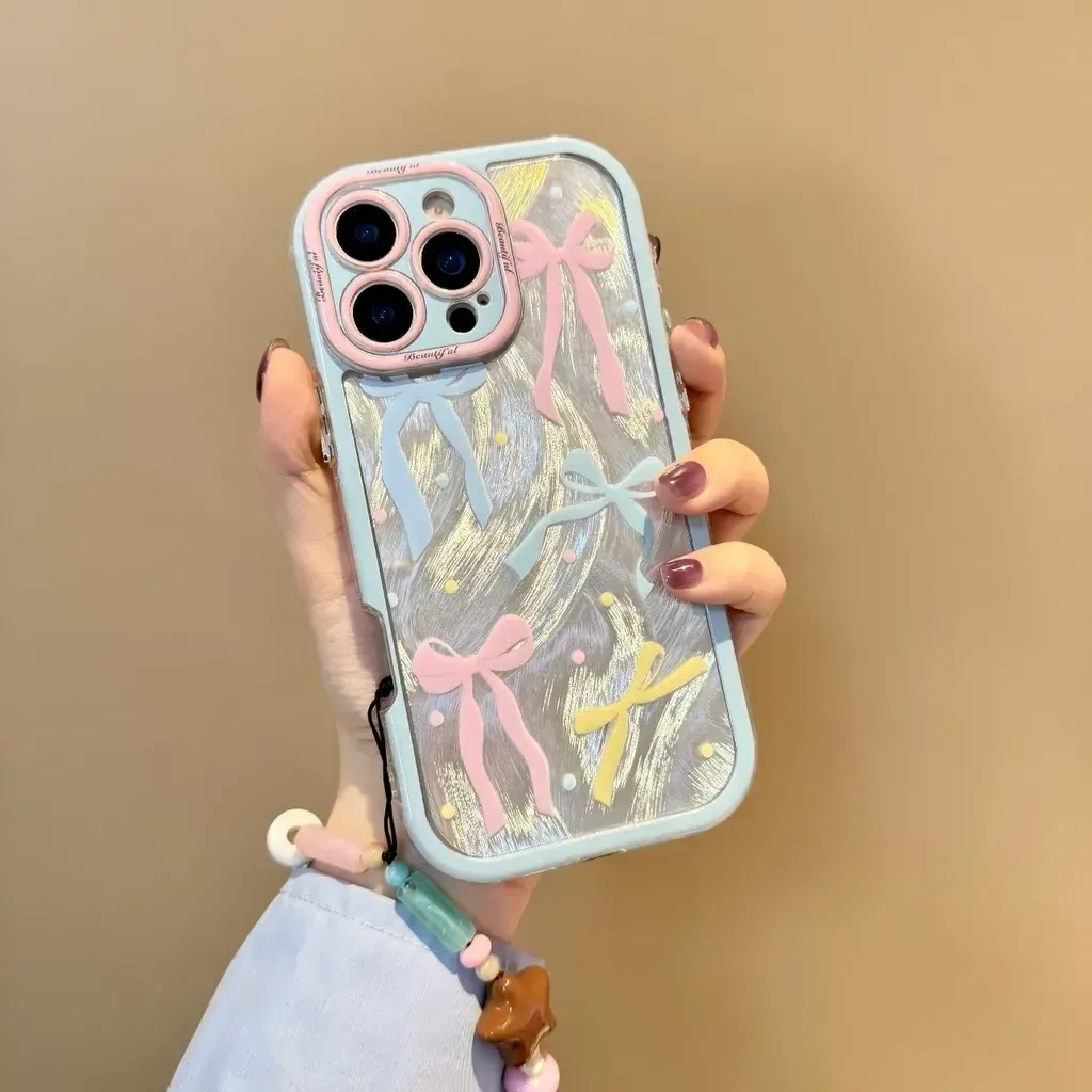 image_C6B80C9B-803A-458C-A406-1A3208C4B39C_1767754812