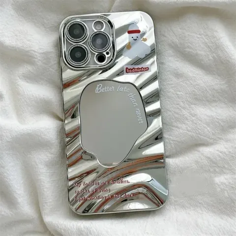 image_92D6B7DE-43E6-4863-A3EE-C0DBD5060CAE_1767754824