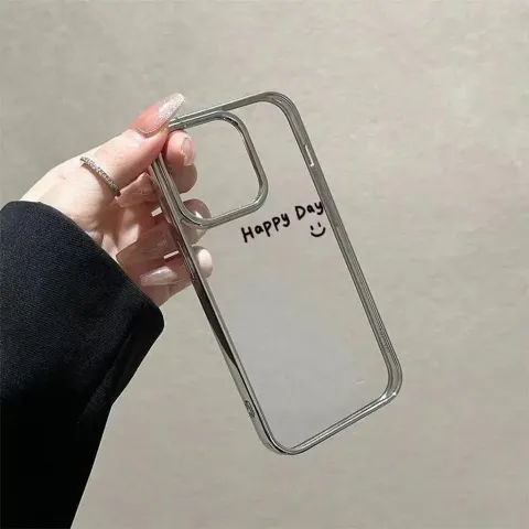 image_10B74D46-C2D3-4703-BD79-1FA2ADF0BA82_1767754837