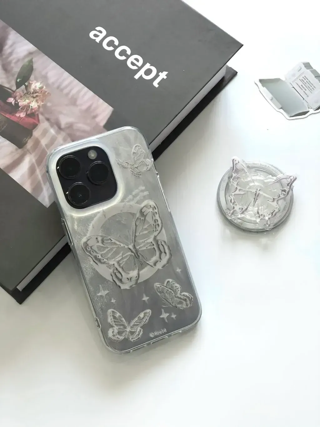 image_2E16214B-8F62-4FF8-A32A-A66F78EDB6C7_1767755155