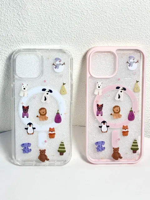 image_8FCD6282-3E18-4D4A-9CFD-7DD10ED916EB_1767755191