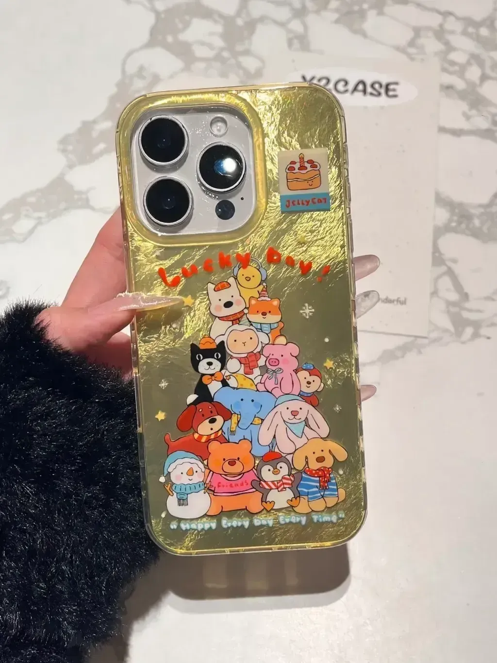 image_5C7D7842-6FD7-4ADC-A3FC-15231DBDC6CD_1767755239