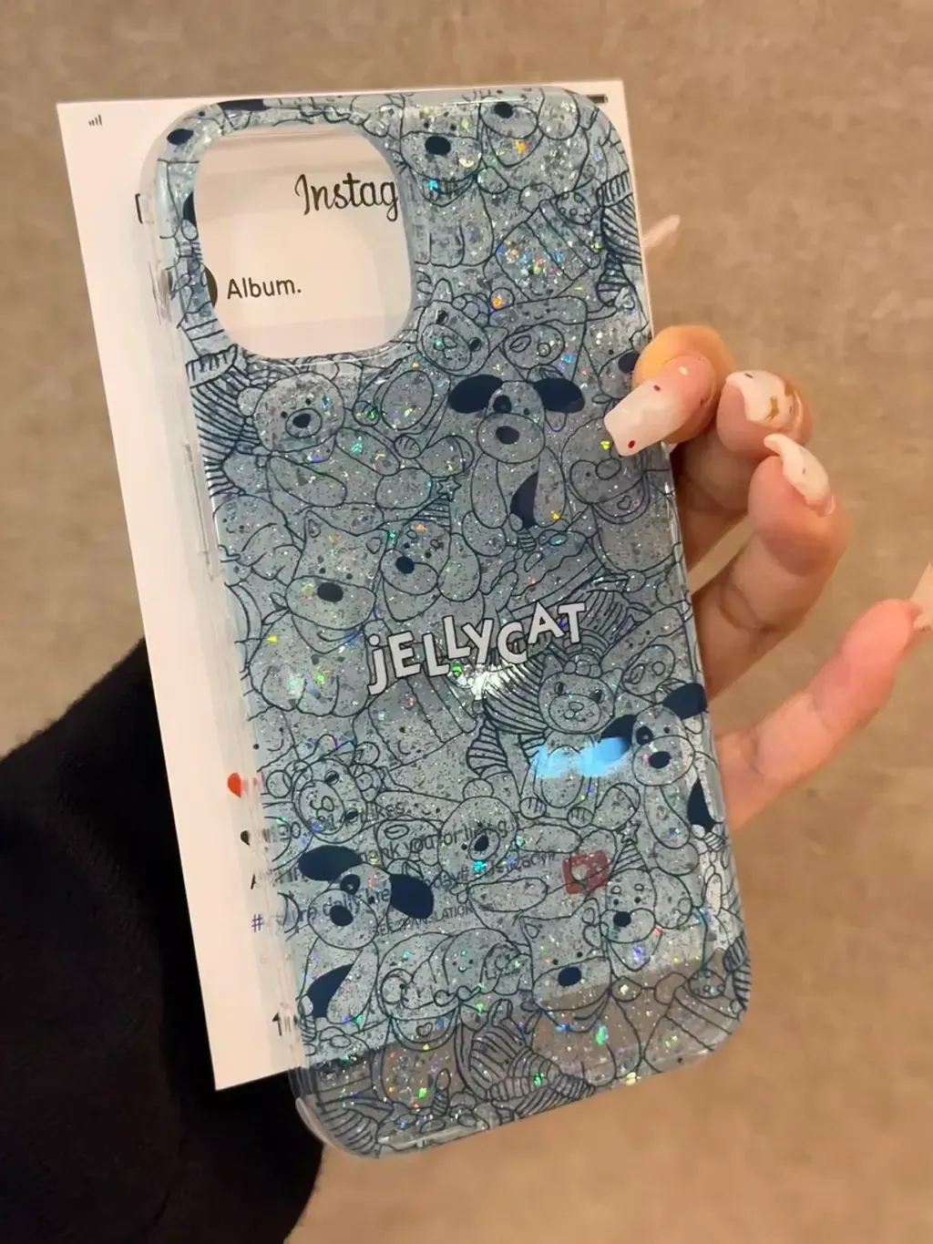 image_B076300C-4A6D-420F-803F-820321571A9A_1767755248