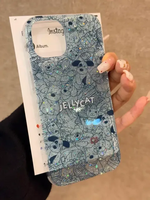 image_B076300C-4A6D-420F-803F-820321571A9A_1767755248