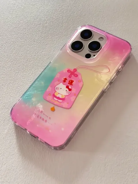 image_5F9849CB-E316-4C20-9519-A09C64F257FC_1767755281