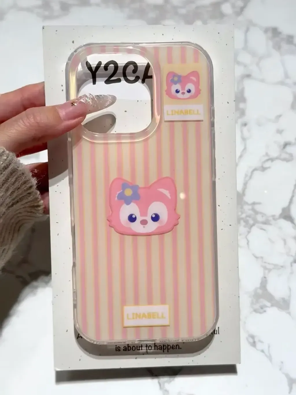 image_99E77BCD-48C1-4DB2-93B7-621F07C77C36_1767755299