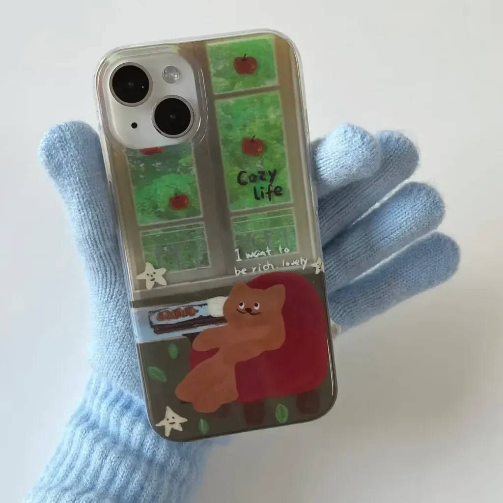 image_056819E4-AB2C-4268-B86C-F8A7805AE463_1767755312