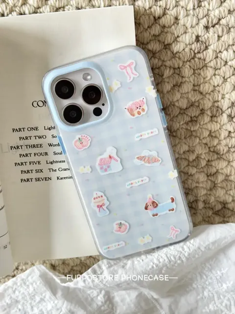 image_DB5093EC-46CD-4DF1-920B-223BF755C3AE_1767755331