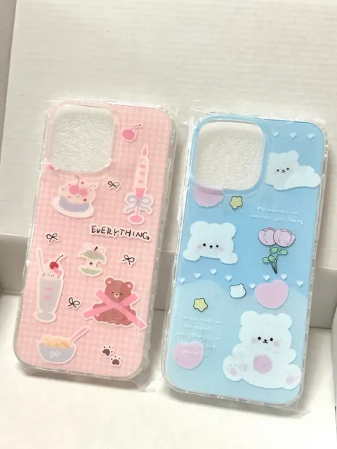 image_1E51E4BF-DA11-4F96-A3D2-DE27E0EC022F_1767755348