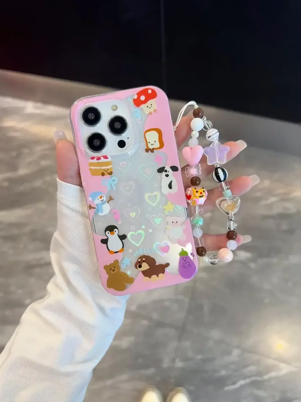 image_829B6E63-6180-4B05-B4CE-84B54FBE4268_1767755389