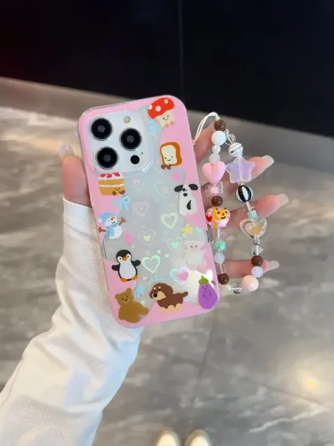 image_829B6E63-6180-4B05-B4CE-84B54FBE4268_1767755389