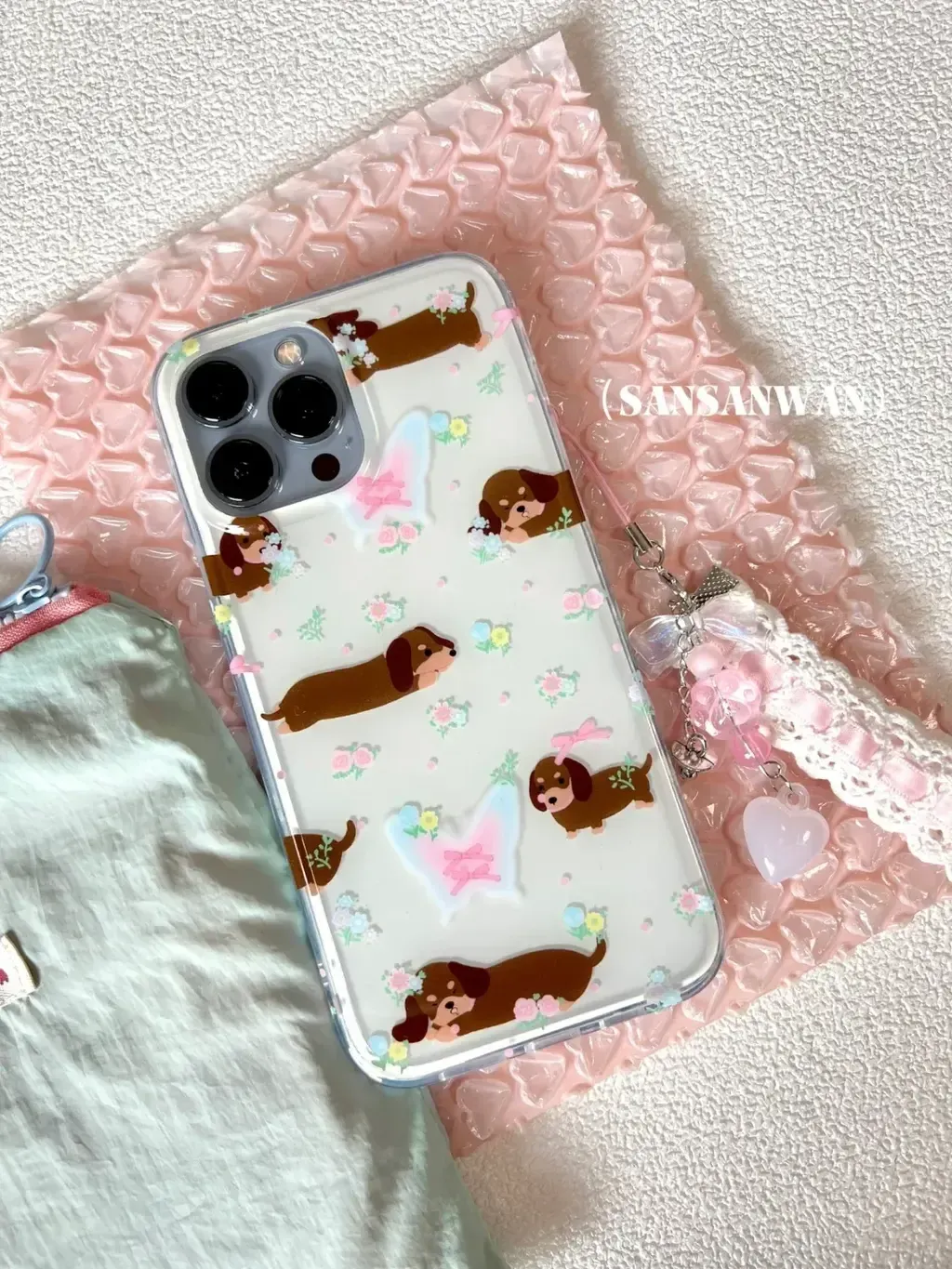 image_CDA550A9-E7FB-43D0-9B22-C1B727F03C02_1767755477