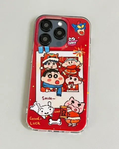 image_15F523C1-7658-4E2C-8B44-A7D45E070729_1767755529