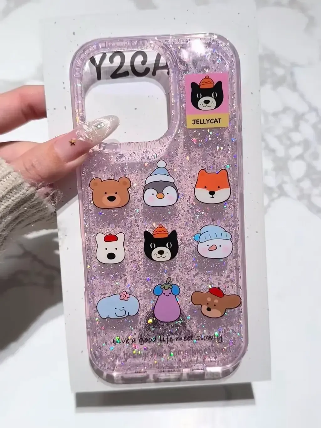 image_6F310B68-6A81-4880-991E-B2B91BACA561_1767755566