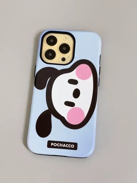 image_57FFDAAA-2880-4DCB-83DD-0ED31D198084_1767755592