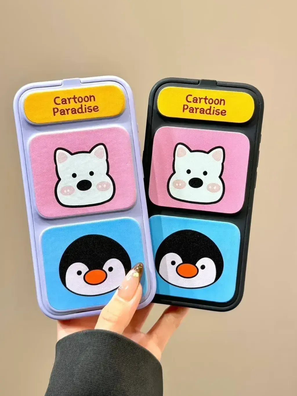 image_EA392AD1-0DBD-41DB-8441-4E447C02AA04_1767755611