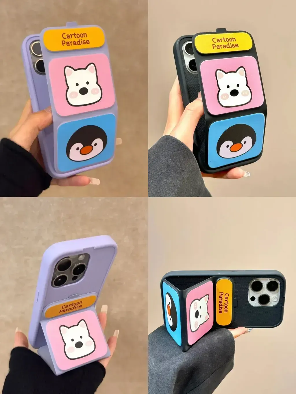 image_A0C4EEF7-1839-49D8-930F-E5FAAF4398E9_1767755611