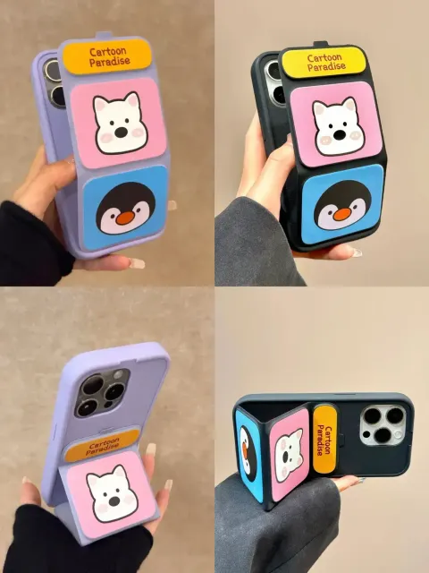 image_A0C4EEF7-1839-49D8-930F-E5FAAF4398E9_1767755611