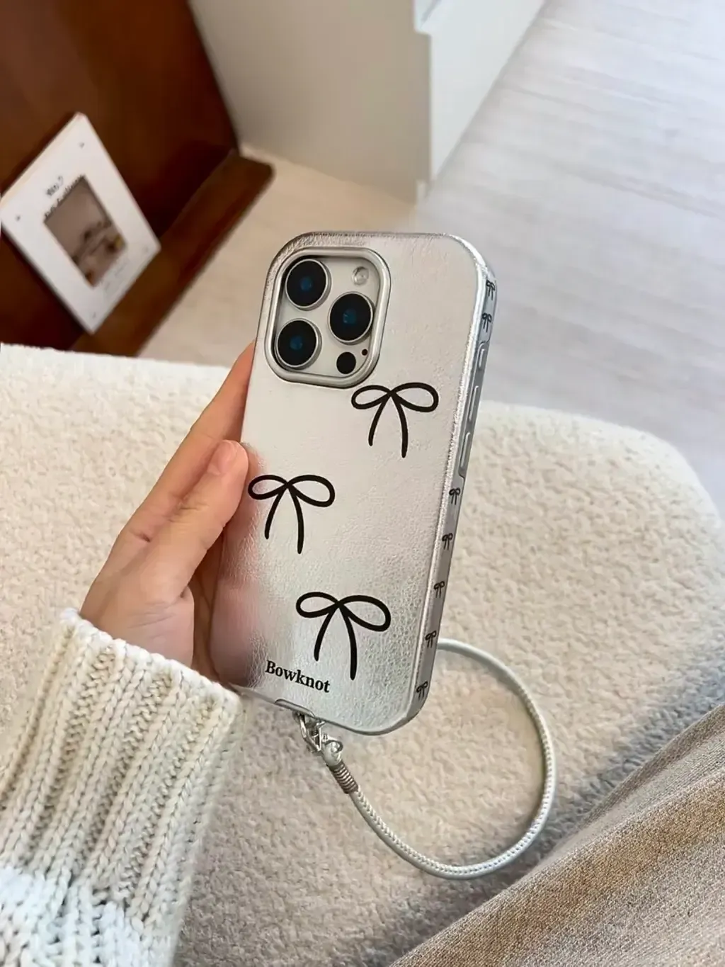 image_3C9B7B00-DCA5-46E6-97D2-1C2C1725C6CF_1767755651