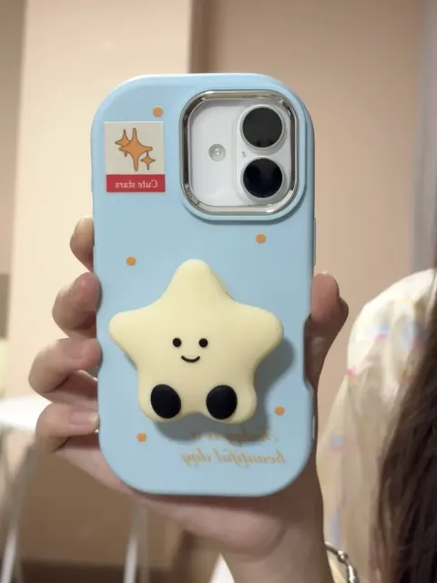 image_C3ED5D05-AE5D-4FDC-A695-2B42ED5F8004_1767755666