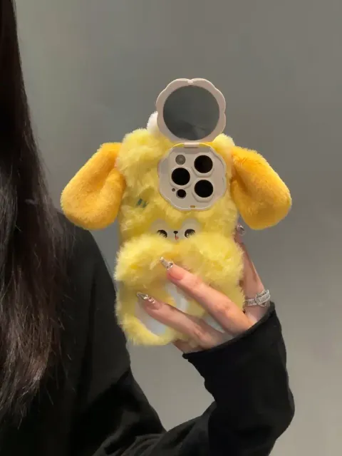 image_09F3F5FB-66BB-49BA-B323-83F7FE0DC9FE_1767755683