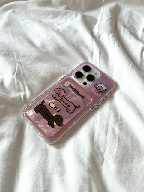 image_378090B6-CB8F-4F48-86FF-A5FBE867CFBF_1767755710