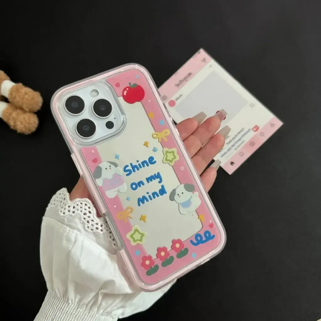 image_B28D3780-FA8F-4E9A-AC62-BFB937A17F5B_1767755726