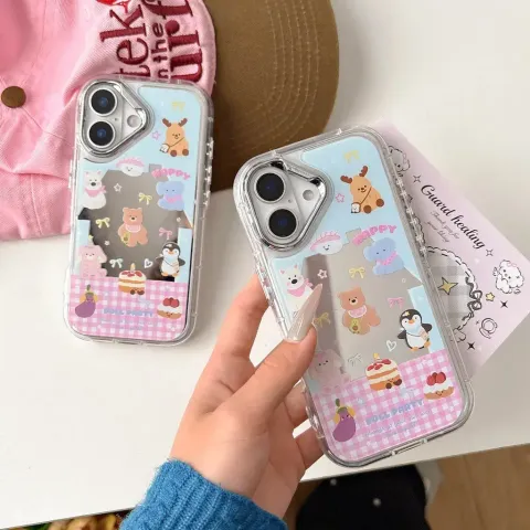 image_A8B6C741-E2AB-4887-8961-700C9E834632_1767755740