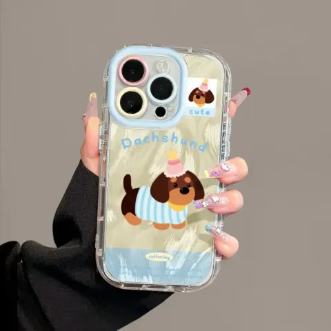 image_AADB73EA-27A0-4552-9D74-1C37CDDDD84C_1767755754