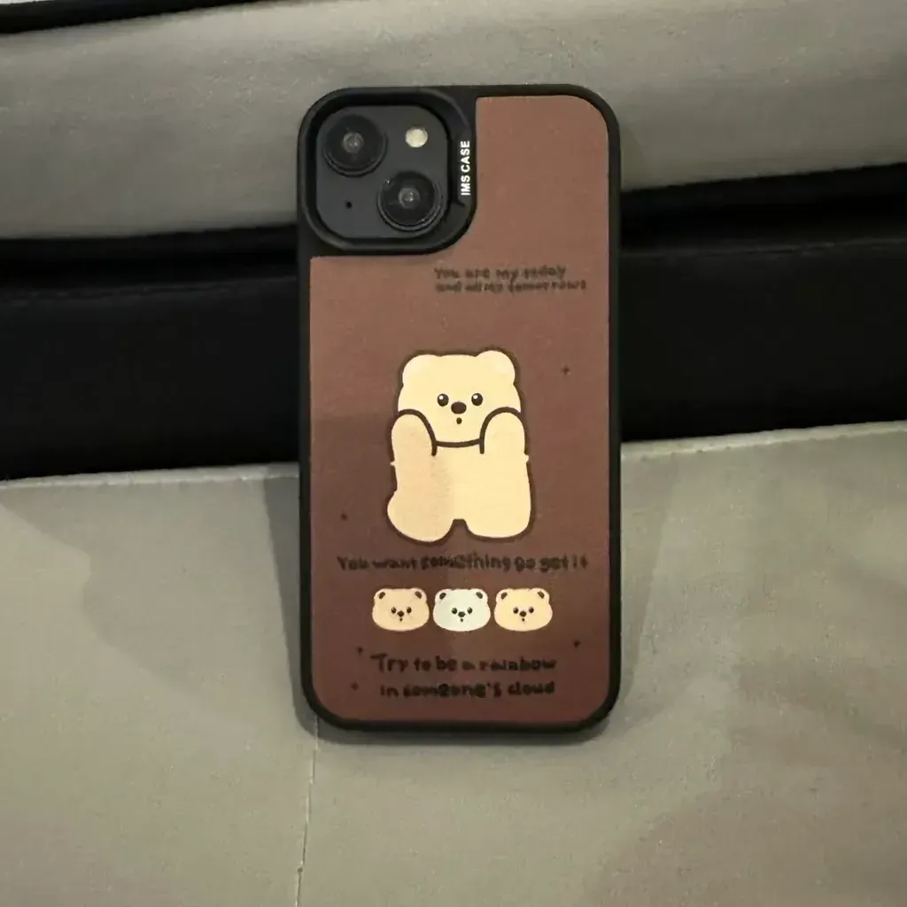 image_3B20E037-C61C-43CA-8327-3A6B9F51BA09_1767755769