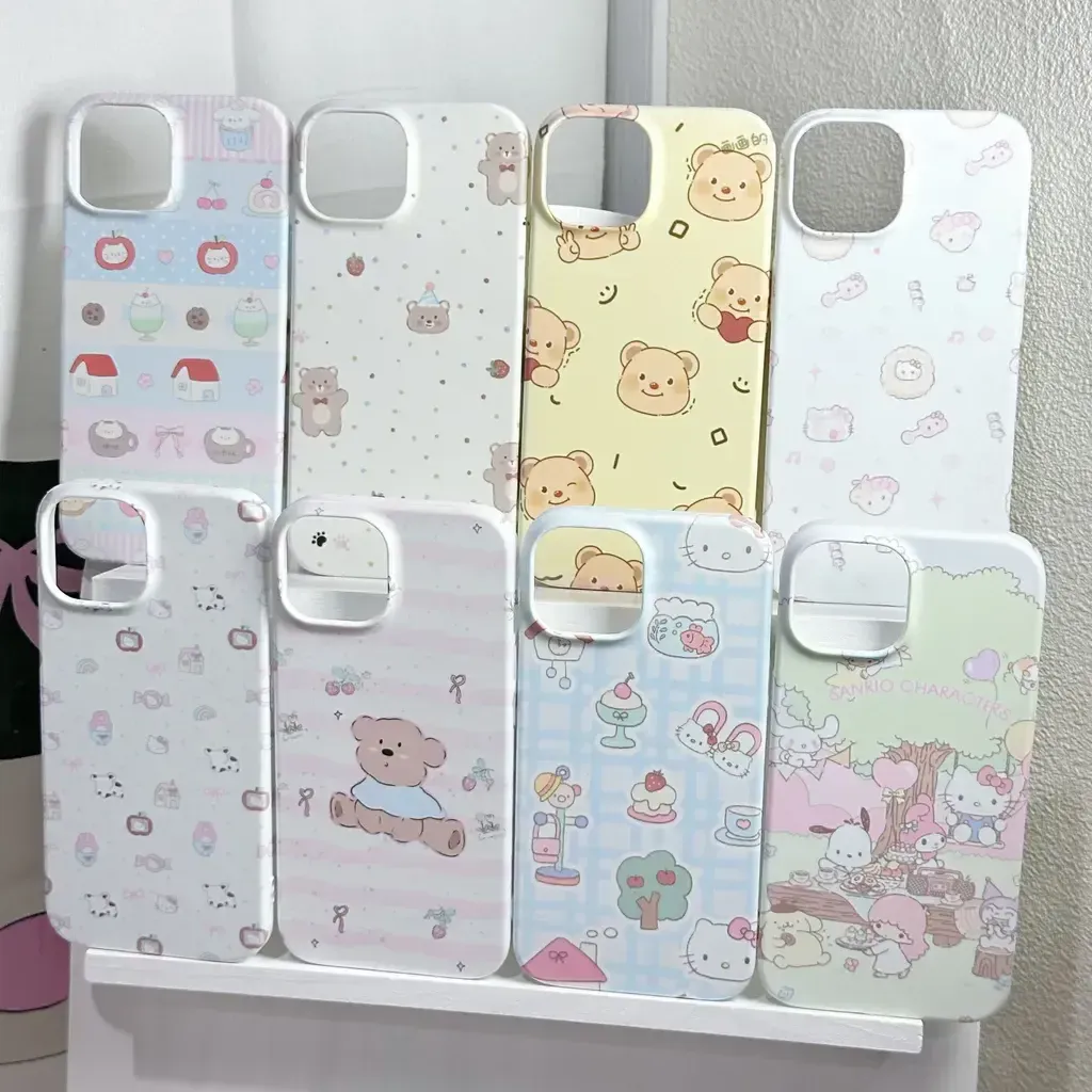 image_5478360F-DB36-40D2-AF96-5FAD798ABF86_1767755784