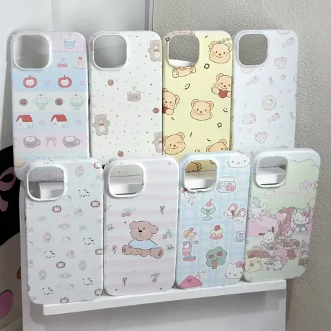 image_7160FB10-D367-4267-B720-231AAAAE2173_1767755784