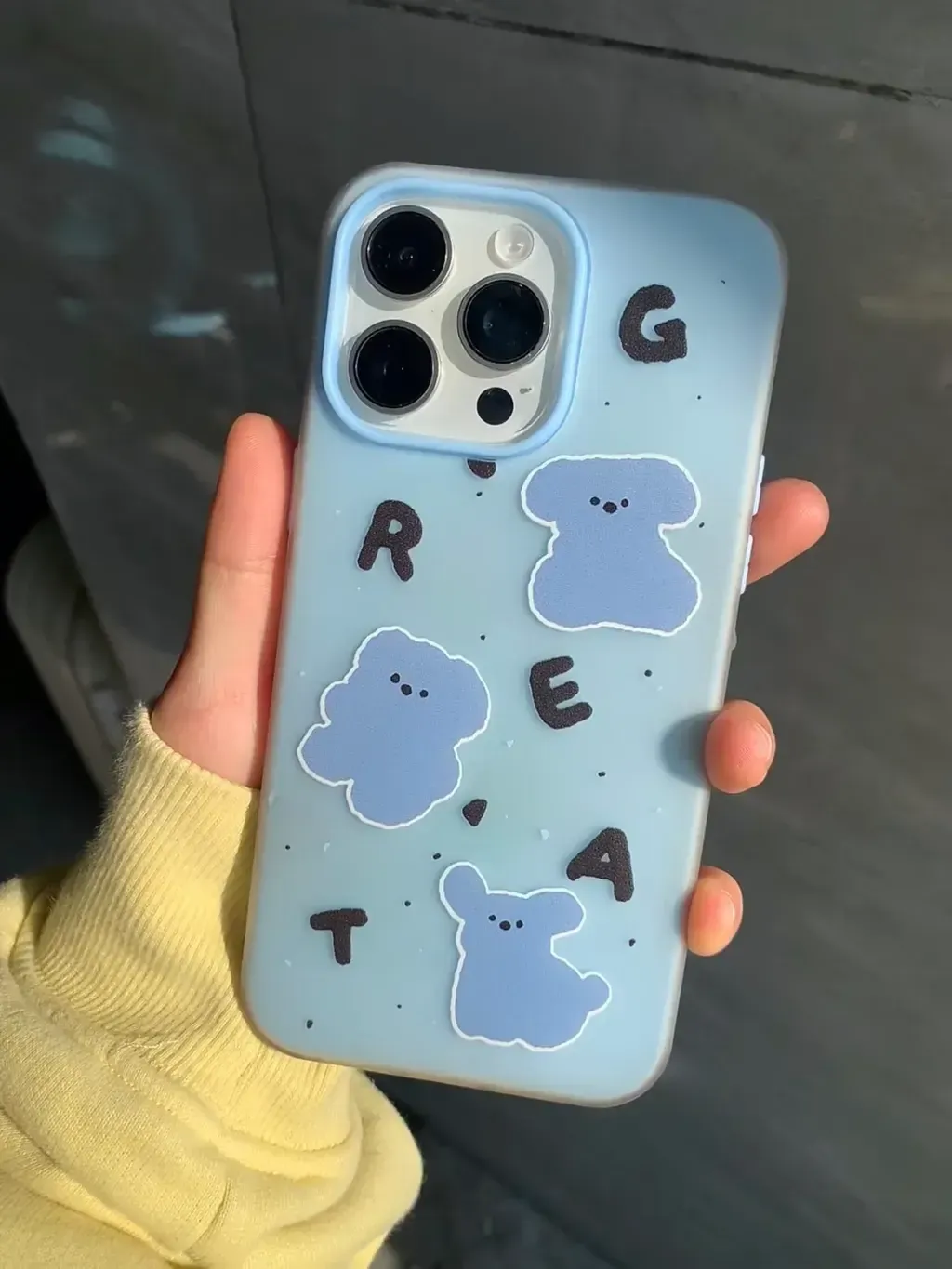 image_203F78EB-34FA-47CF-9AFC-81C7A301BF4B_1767755896