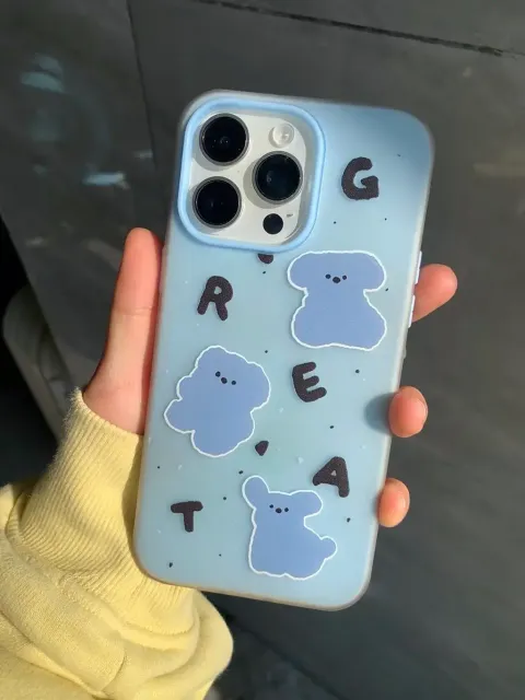 image_203F78EB-34FA-47CF-9AFC-81C7A301BF4B_1767755896