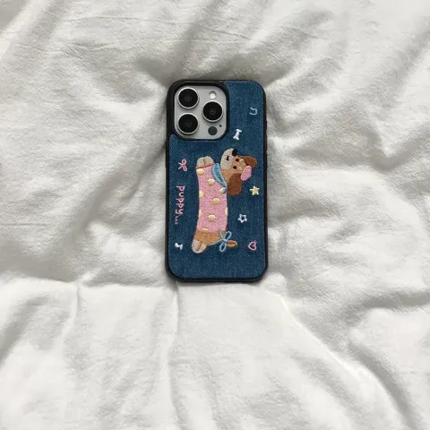 image_89543304-862A-48AD-AB44-BBA6D440D1DE_1767755911