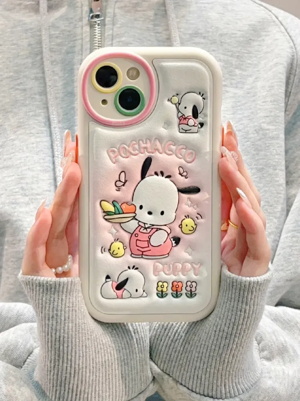 image_E0C74297-9A17-46A5-97D2-F388717688BA_1767755923