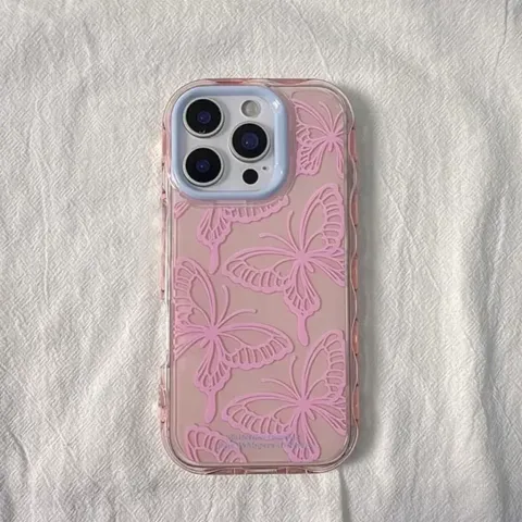 image_AFF884A3-DA87-4D64-9C19-A0A79CBDB3BB_1767755937