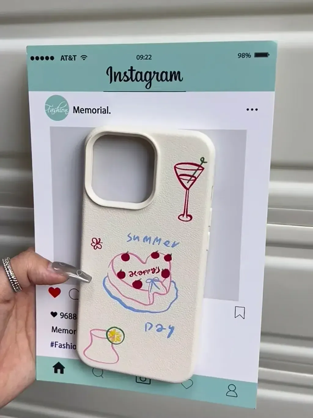 image_5595A8BD-88D2-4732-BD13-EFD9CFDB3FAC_1767755969