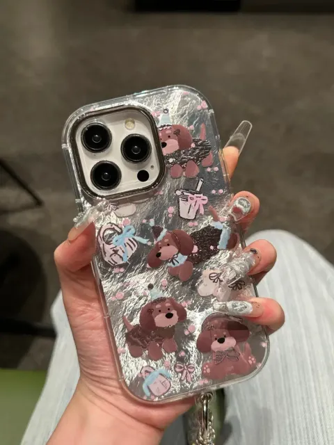 image_058E192D-B18D-4234-A664-5C3EB8B28863_1767756018