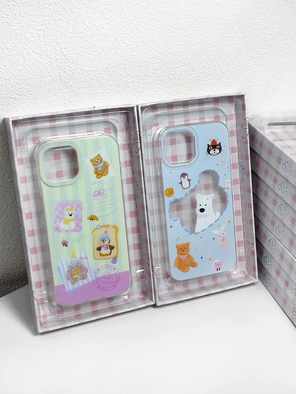 image_56D71CBB-1F94-453C-9955-81F5D7EB273A_1767756032