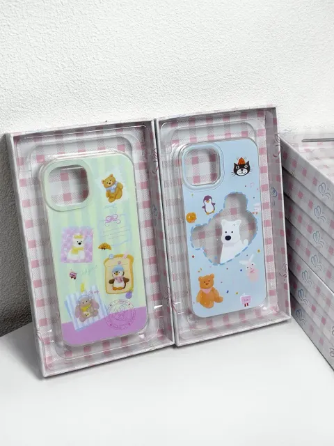 image_56D71CBB-1F94-453C-9955-81F5D7EB273A_1767756032