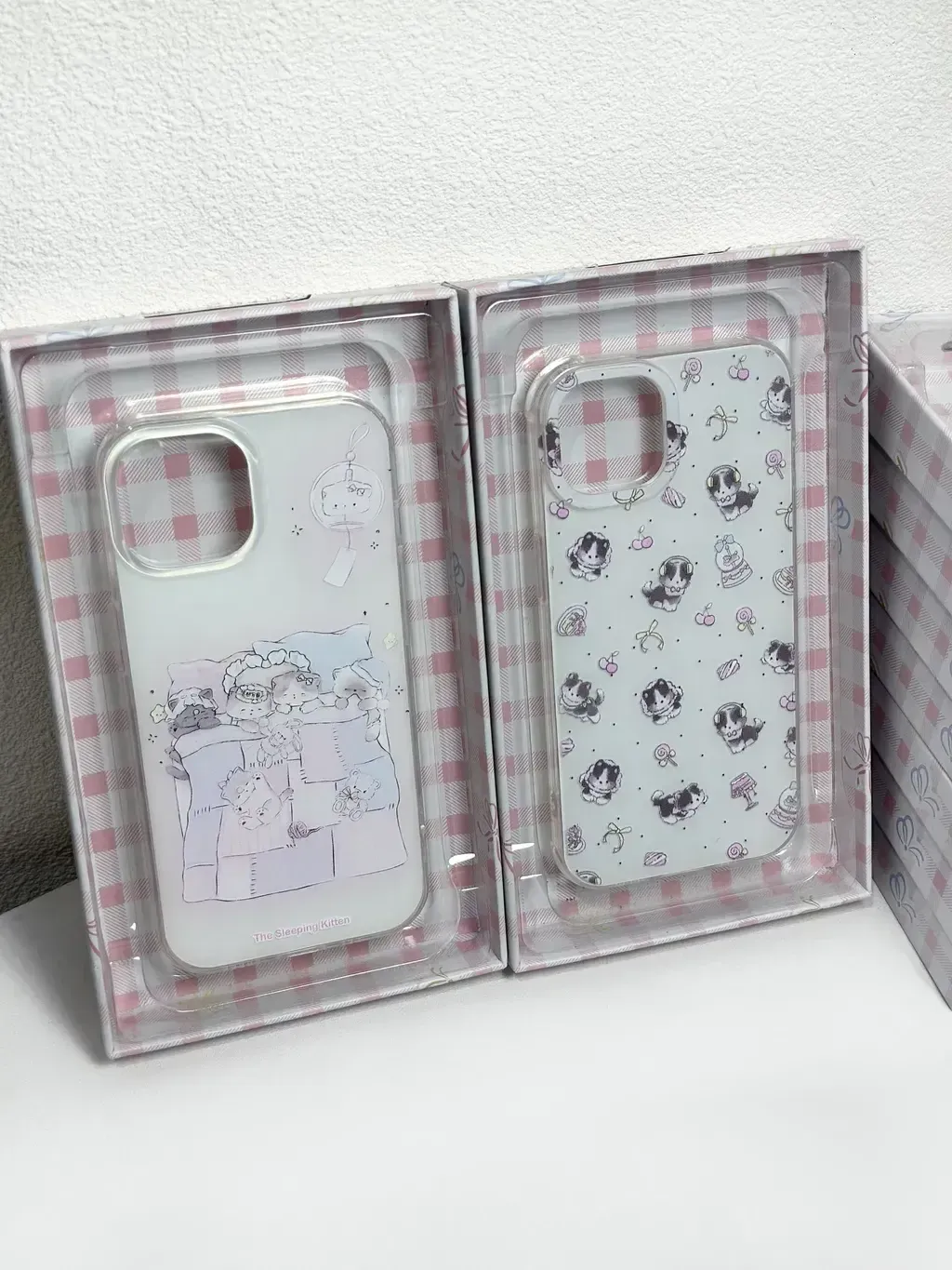 image_DD6C72AD-D362-4C88-9384-DA4D404DE184_1767756032