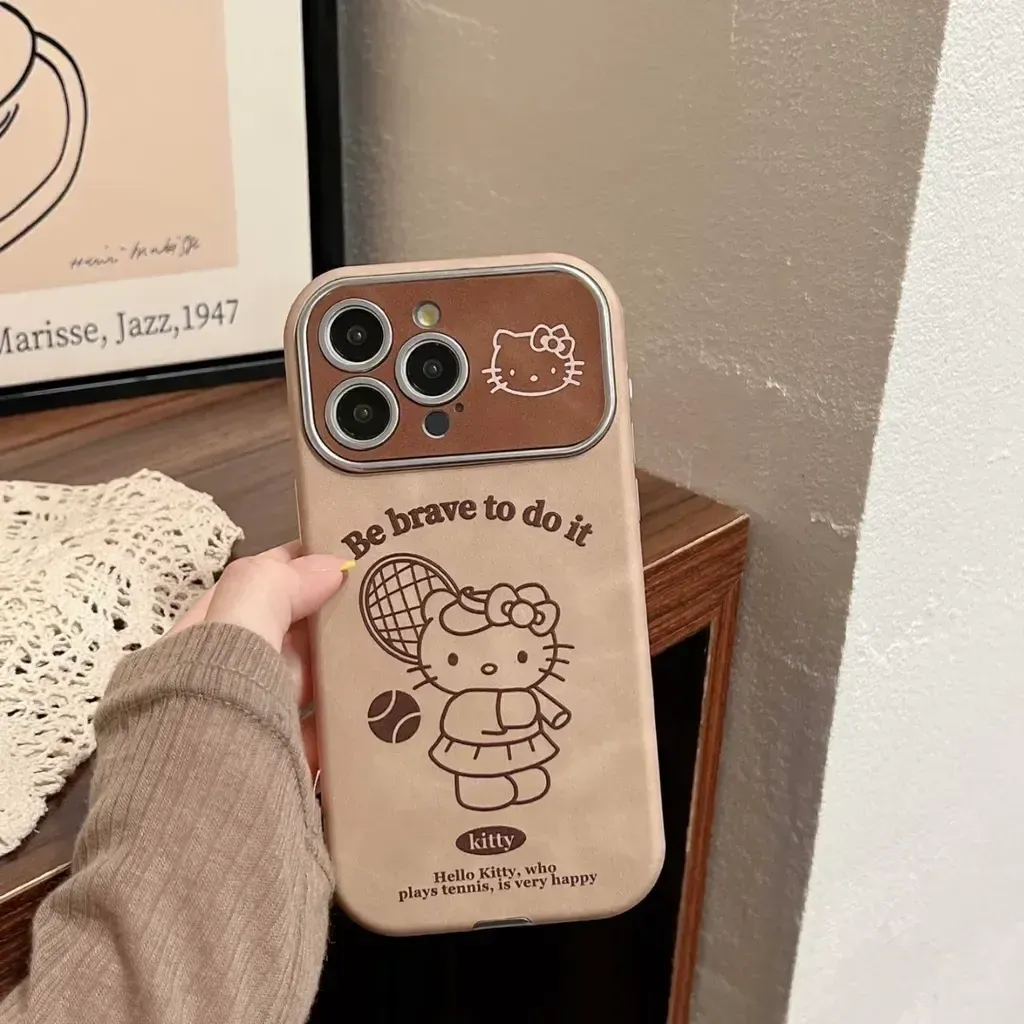 image_4DC71A80-436E-45D6-84EC-6FAF29C312B0_1767756166