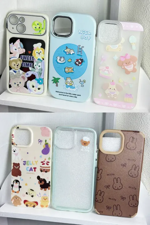 image_EE00F07E-8762-42E6-BEF3-9B4D71A1044A_1767756179