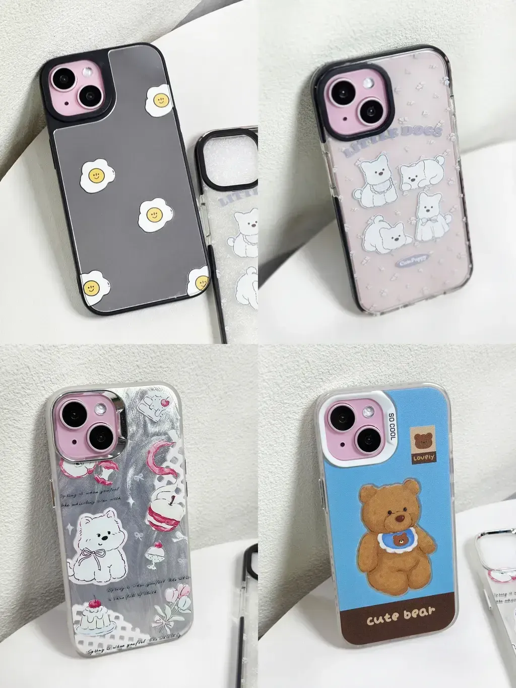 image_D11CECE3-D7FD-4D2D-B178-057169FDA194_1767756179