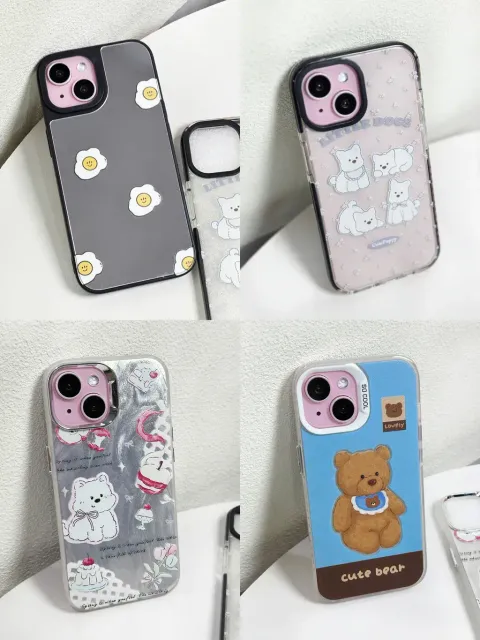 image_D11CECE3-D7FD-4D2D-B178-057169FDA194_1767756179