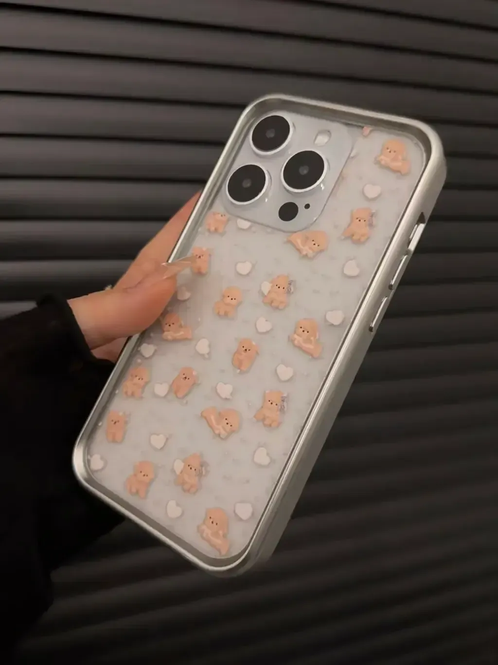 image_755D9CAB-830B-4774-BF83-F49A3115EBC1_1767756333