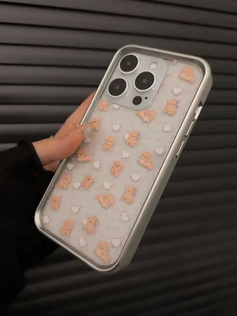 image_755D9CAB-830B-4774-BF83-F49A3115EBC1_1767756333