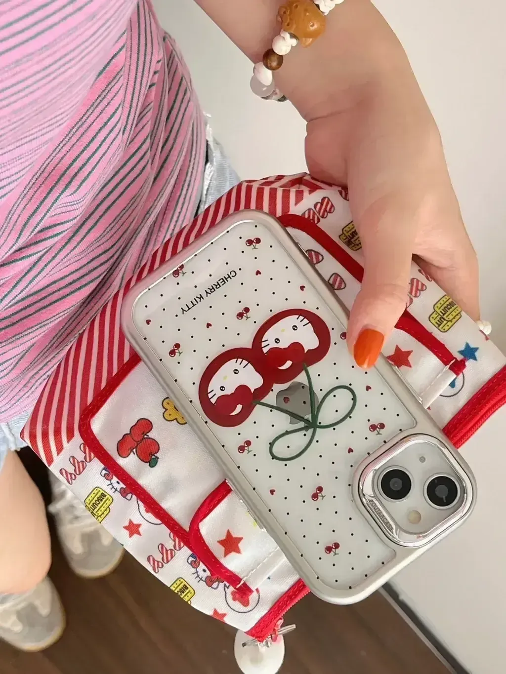 image_C38E4611-AD6F-4F1B-9037-71CA14D971BD_1767756387